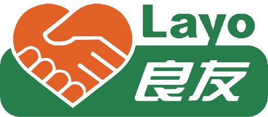 Huangshi Layo Garment Co.,Ltd. | China Clothing Manufacturer