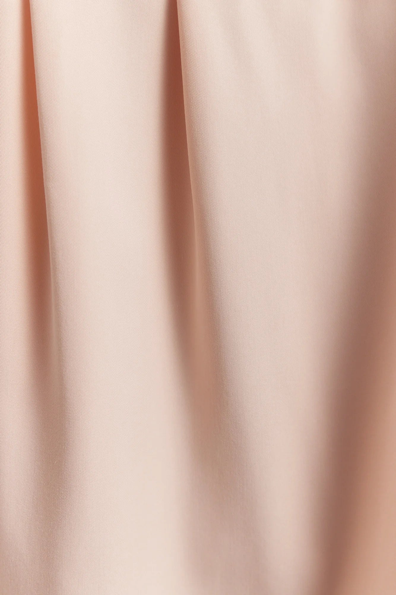 Pink Long-sleeved Shirt