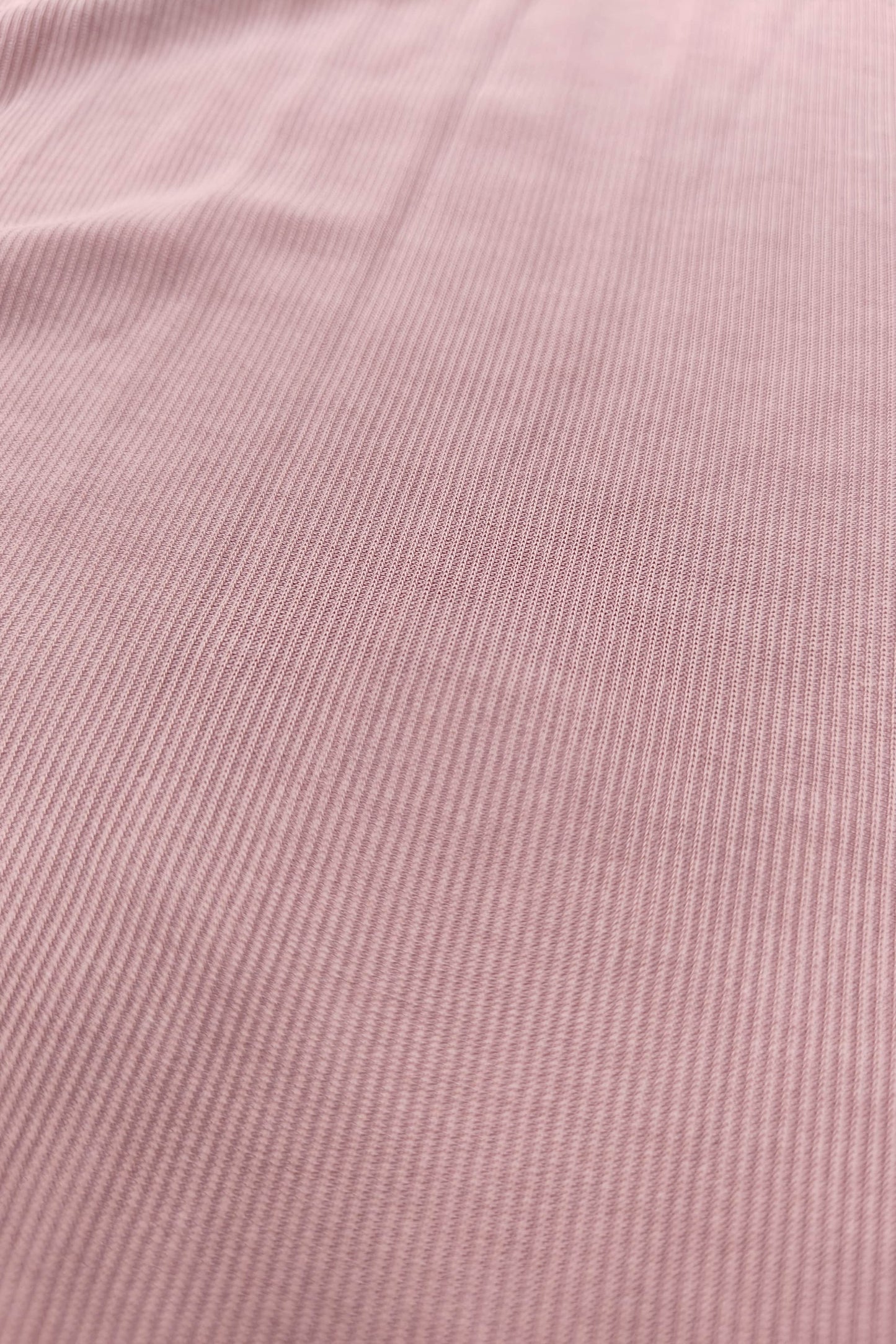 Pink Sleeveless Top