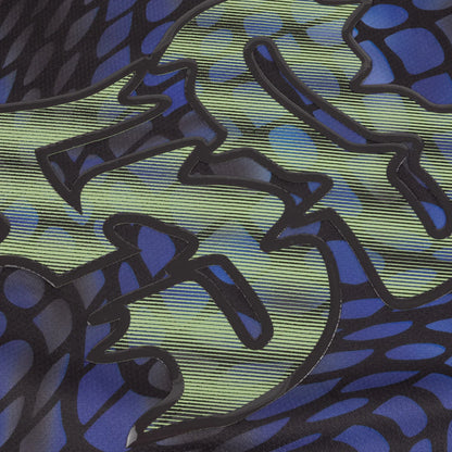 Navy N50 Jersey T-shirt