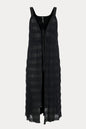 Black Dress Jacket