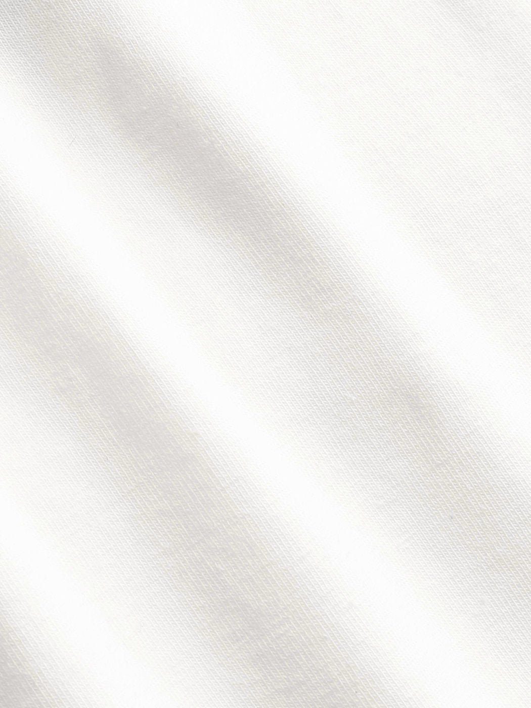 White V Neckline 87 Graphic T-shirt